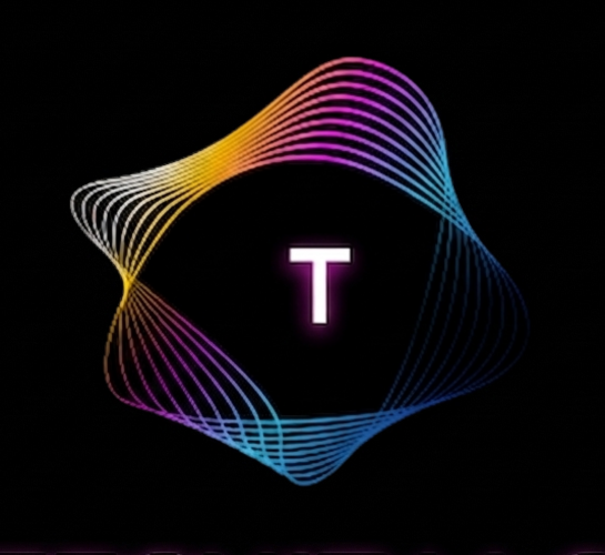 Techit LLC